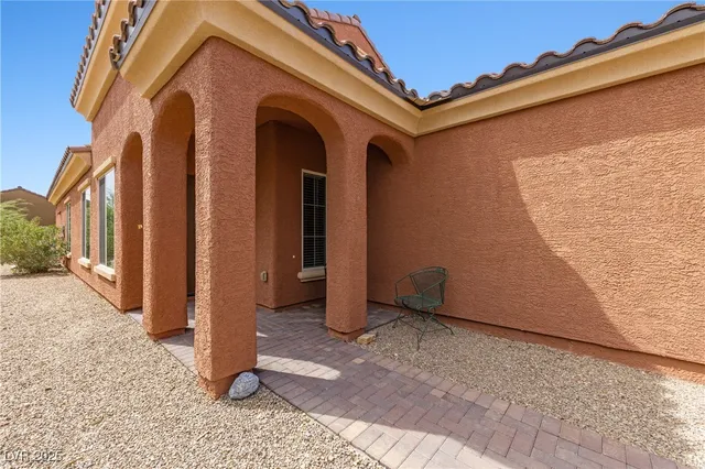$409,900 | 1434 Moonrise Court, Mesquite, NV 89034