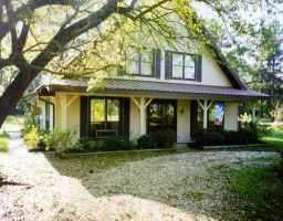 78403 Booth Road Folsom, LA 70437 - Photo 1 of 1
