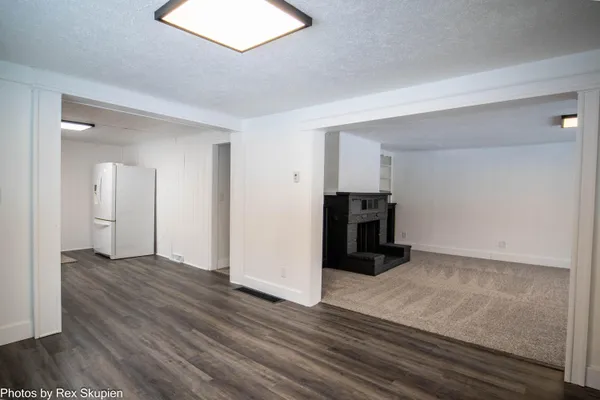 $275,000 | 1861 East Monroe Street, White Cloud, MI 49349