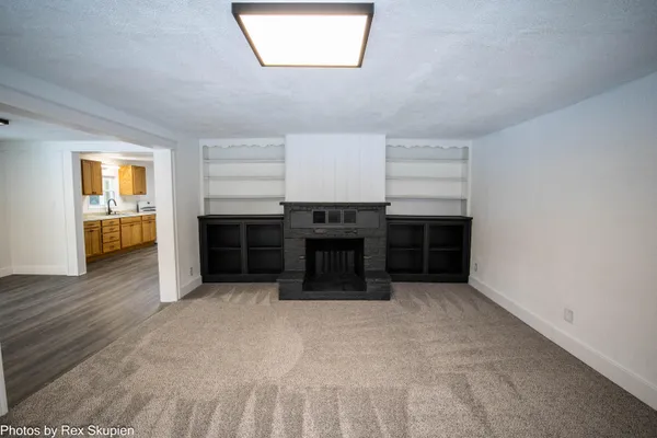 $275,000 | 1861 East Monroe Street, White Cloud, MI 49349