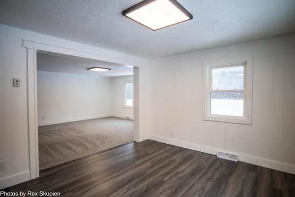 $275,000 | 1861 East Monroe Street, White Cloud, MI 49349