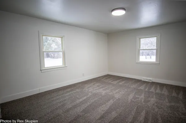 $275,000 | 1861 East Monroe Street, White Cloud, MI 49349