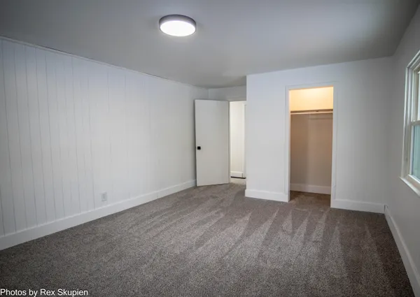 $275,000 | 1861 East Monroe Street, White Cloud, MI 49349