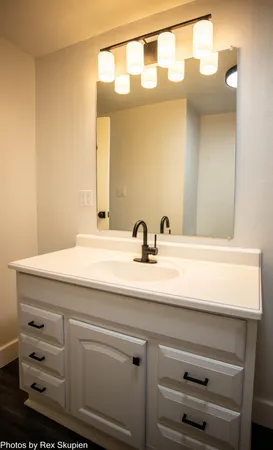 $275,000 | 1861 East Monroe Street, White Cloud, MI 49349