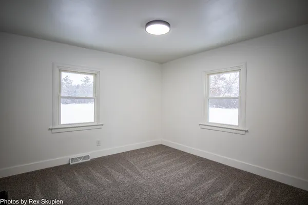 $275,000 | 1861 East Monroe Street, White Cloud, MI 49349
