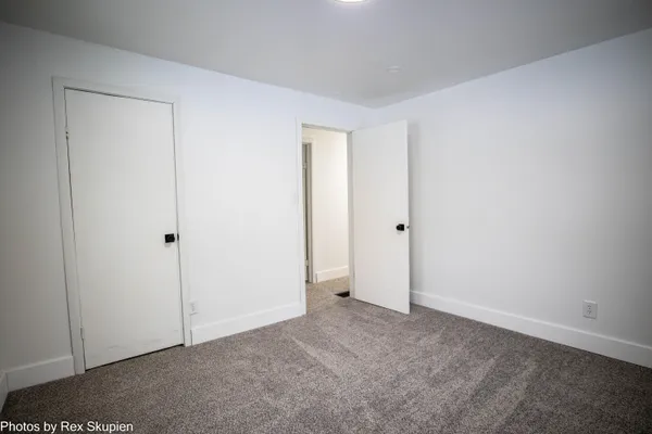 $275,000 | 1861 East Monroe Street, White Cloud, MI 49349