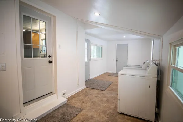 $275,000 | 1861 East Monroe Street, White Cloud, MI 49349