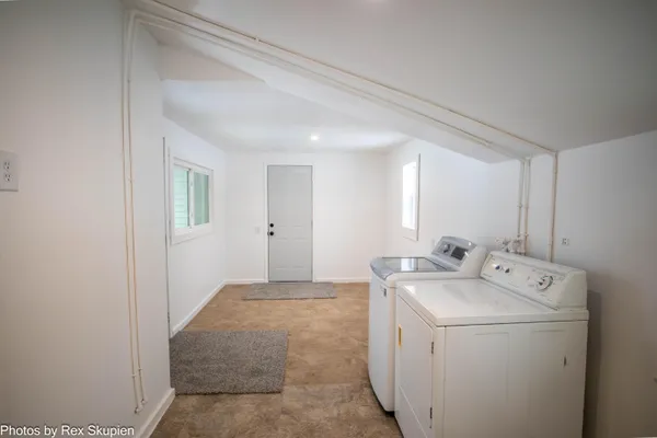$275,000 | 1861 East Monroe Street, White Cloud, MI 49349