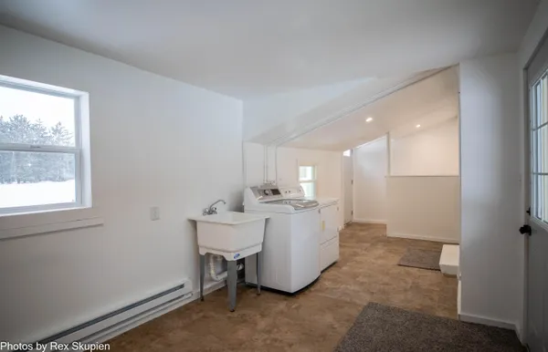 $275,000 | 1861 East Monroe Street, White Cloud, MI 49349