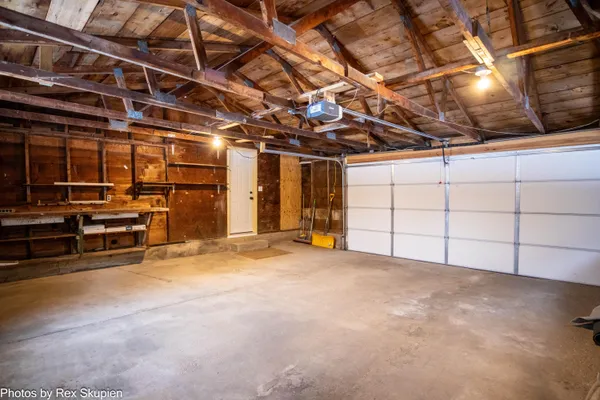 $275,000 | 1861 East Monroe Street, White Cloud, MI 49349
