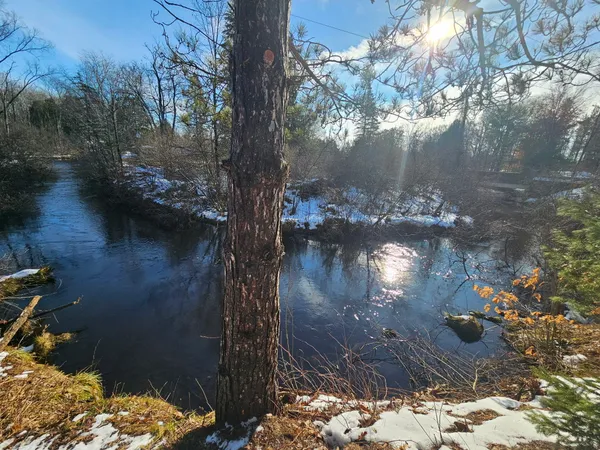 $275,000 | 1861 East Monroe Street, White Cloud, MI 49349