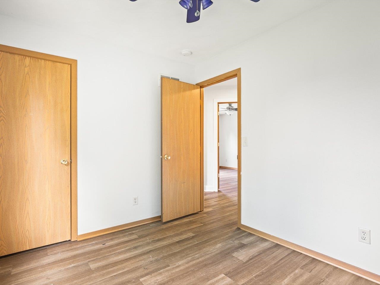4192 Linden Road Rockford, IL 61109 - Photo 24 of 34 Gallery Image 24