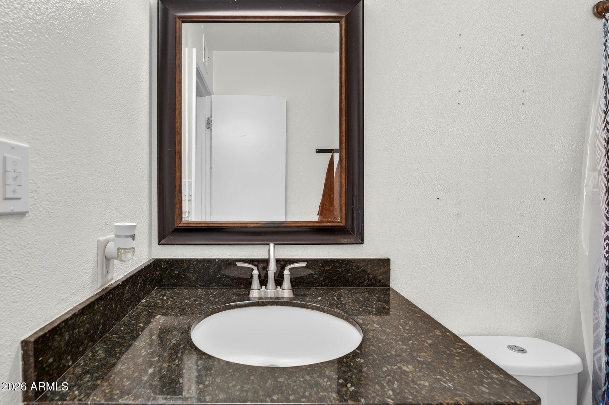 6426 West Lamar Road Glendale, AZ 85301 - Photo 29 of 39