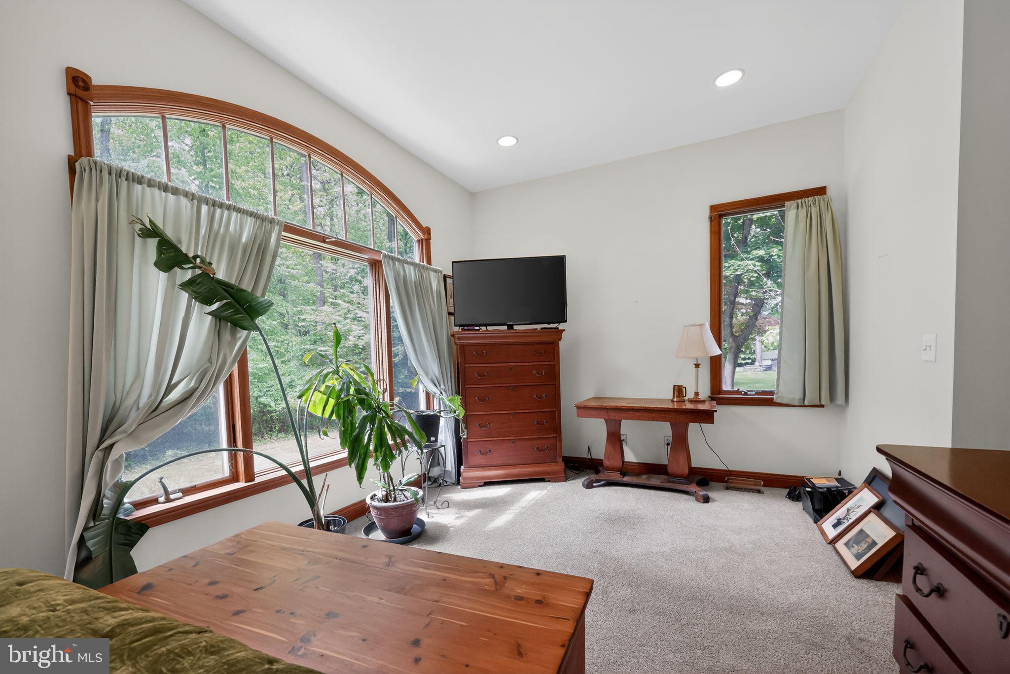 1162 Smithbridge Road Chadds Ford, PA 19317 - Photo 31 of 47