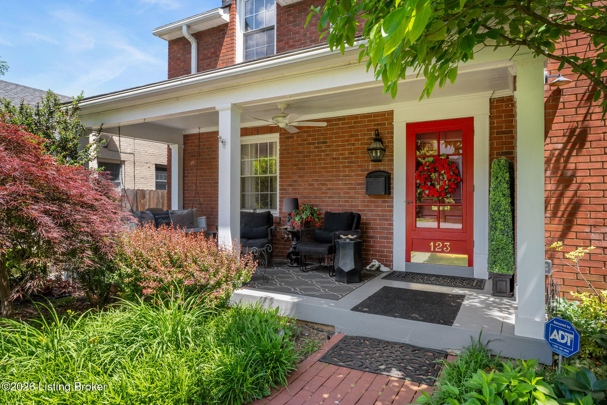 123 Gibson Rd-6