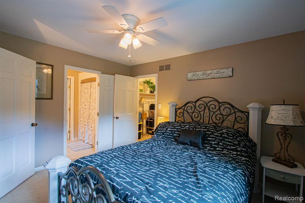 7857 Kendall Road Columbus, MI 48063 - Photo 42 of 72