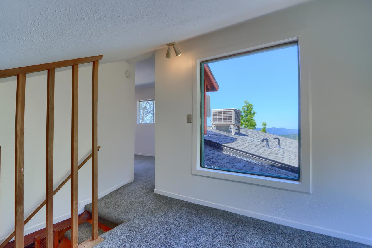 43016 Sunshine Mountain Road Oakhurst, CA 93644 - Photo 18 of 85