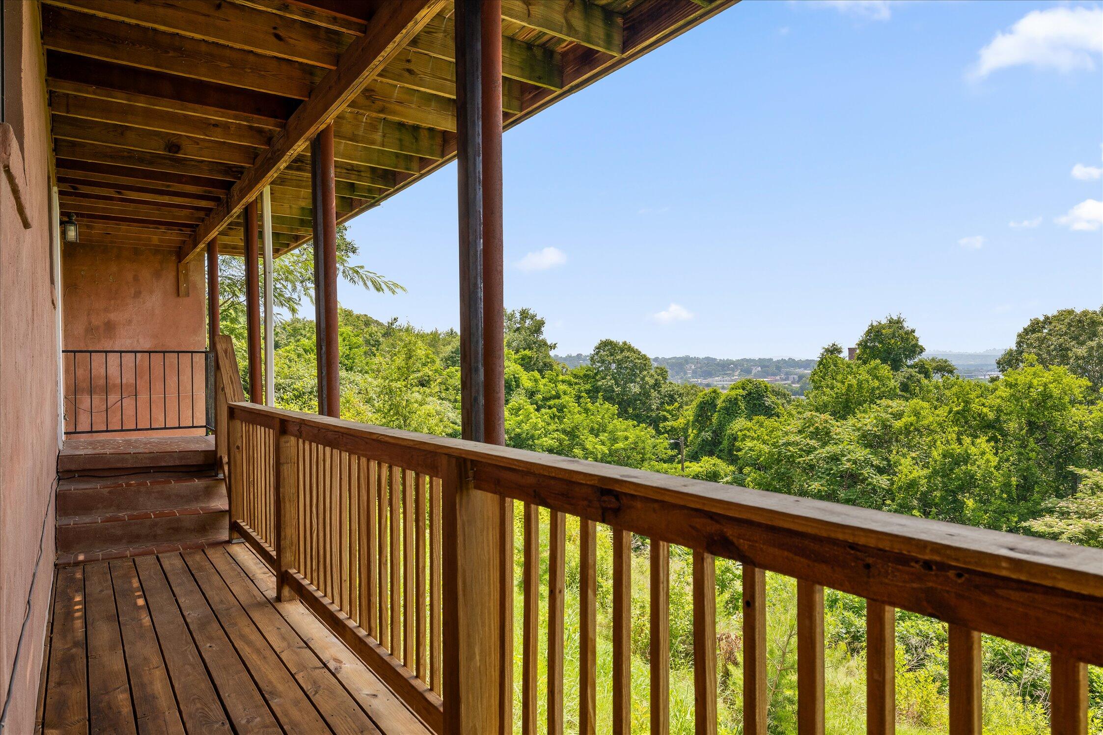 302 Walsh Road Chattanooga, TN 37405 - Photo 68 of 84 83-302 Walsh Rd-59