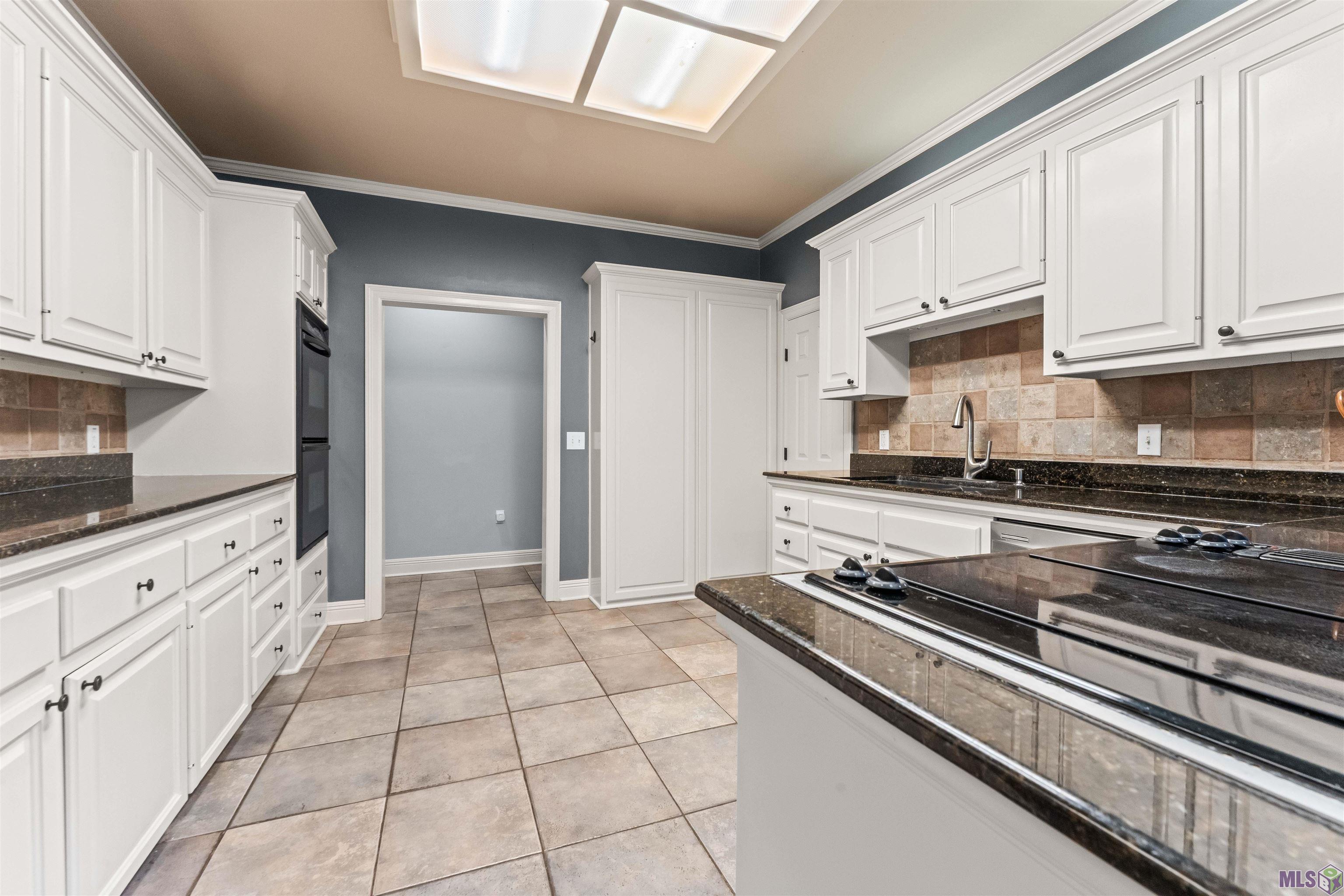 447 Sandy Springs Lane Jackson, LA 70748 - Photo 13 of 51