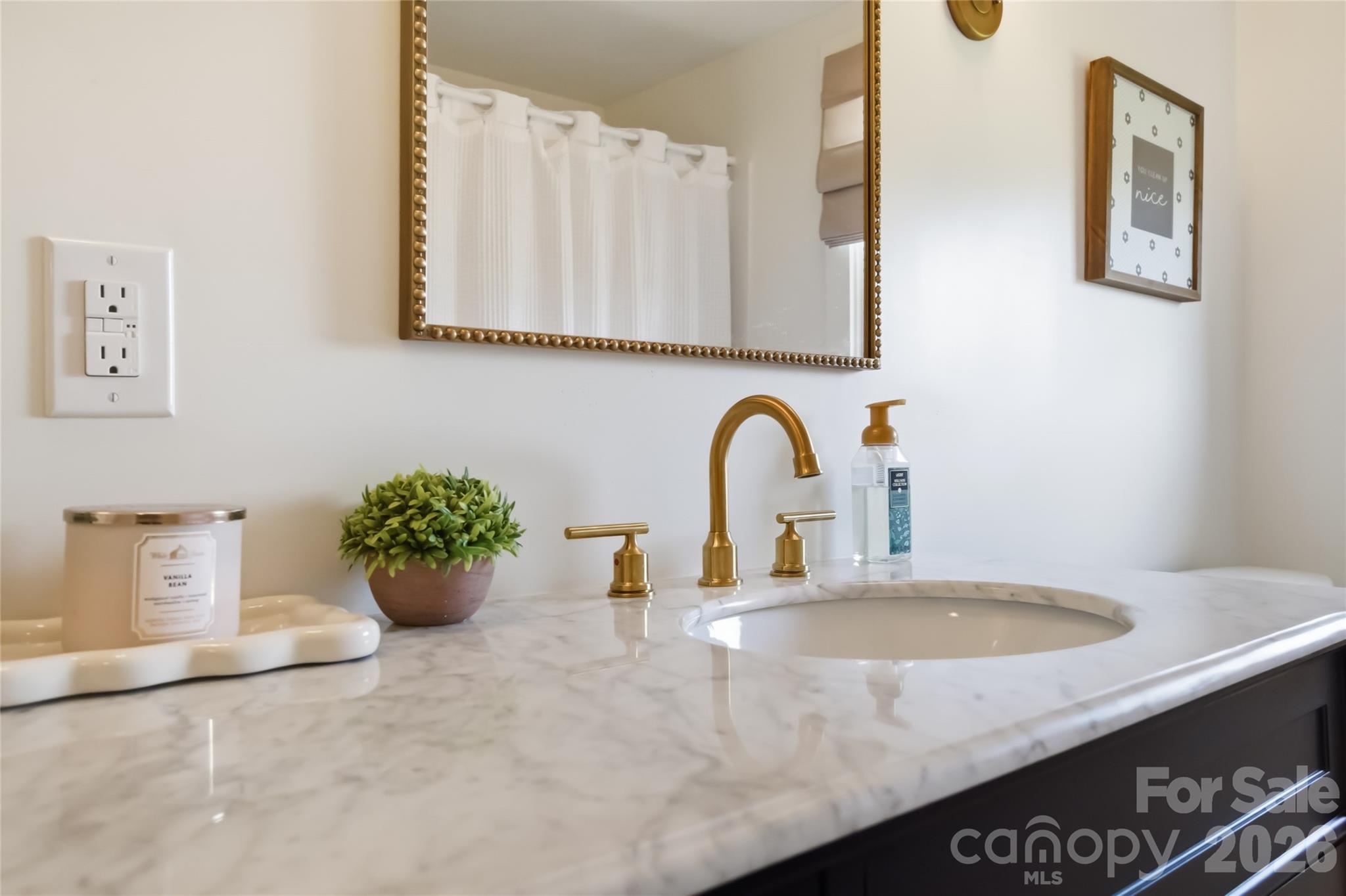 28461 Canton Road Albemarle, NC 28001 - Photo 25 of 30