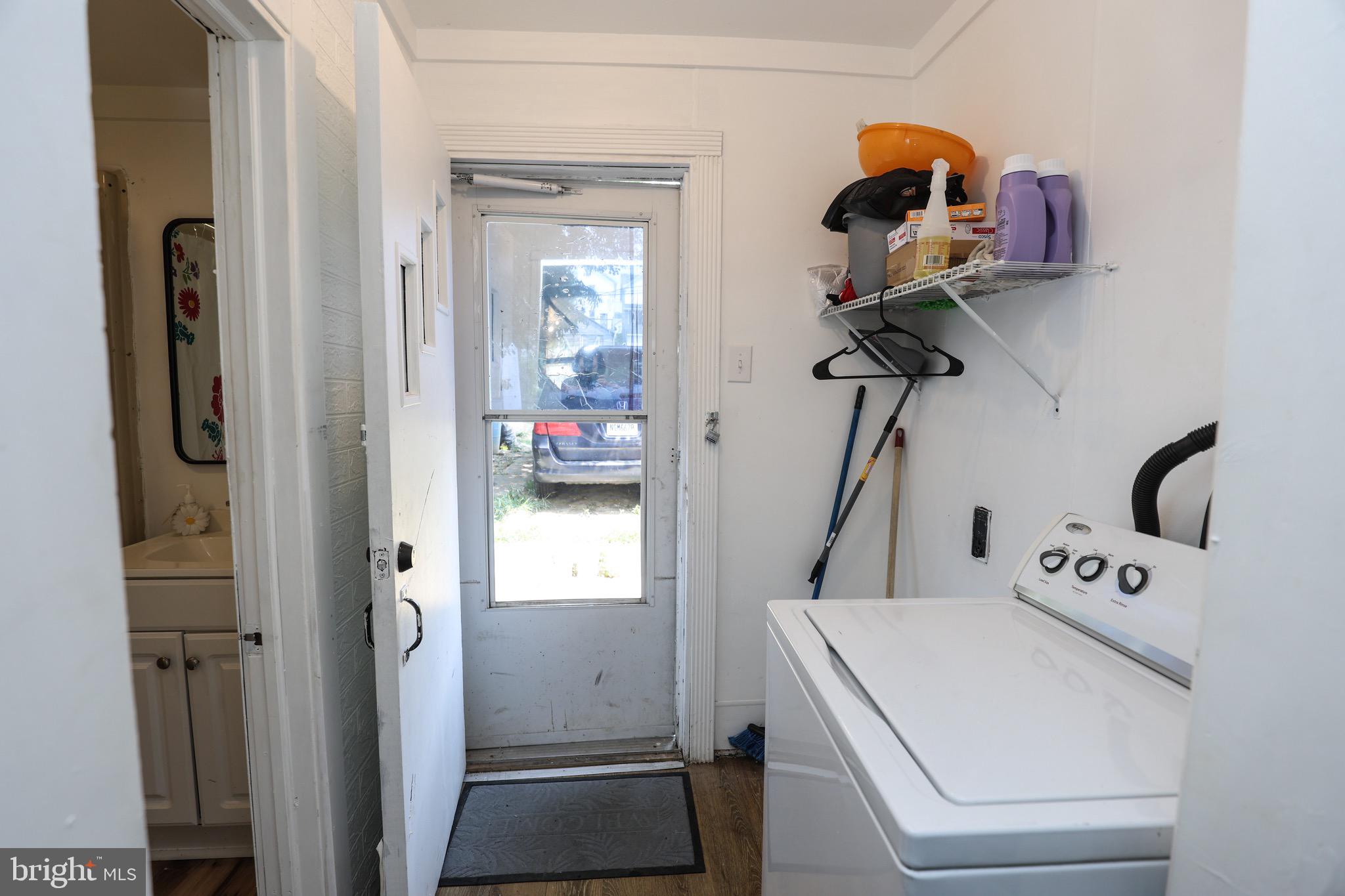 744 Chestnut Street Kulpmont, PA 17834 - Photo 8 of 21