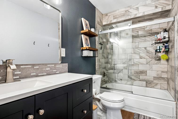 10251 West 44th Avenue, Unit 2105 Wheat Ridge, CO 80033 - Photo 12 of 16