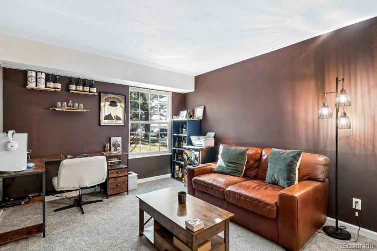 10251 West 44th Avenue, Unit 2105 Wheat Ridge, CO 80033 - Photo 13 of 16