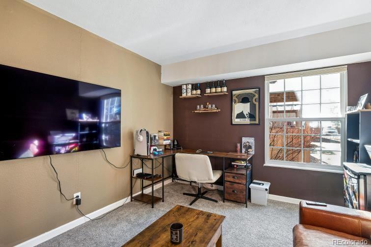 10251 West 44th Avenue, Unit 2105 Wheat Ridge, CO 80033 - Photo 14 of 16