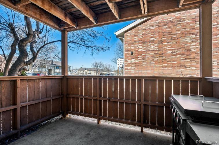 10251 West 44th Avenue, Unit 2105 Wheat Ridge, CO 80033 - Photo 15 of 16