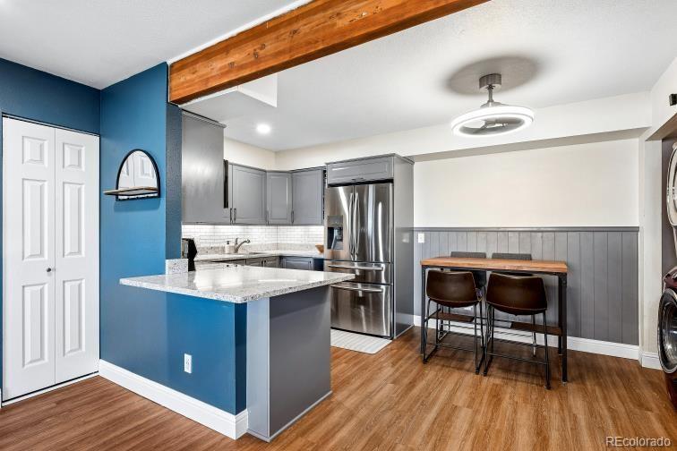 10251 West 44th Avenue, Unit 2105 Wheat Ridge, CO 80033 - Photo 6 of 16