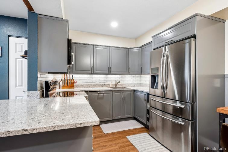 10251 West 44th Avenue, Unit 2105 Wheat Ridge, CO 80033 - Photo 7 of 16