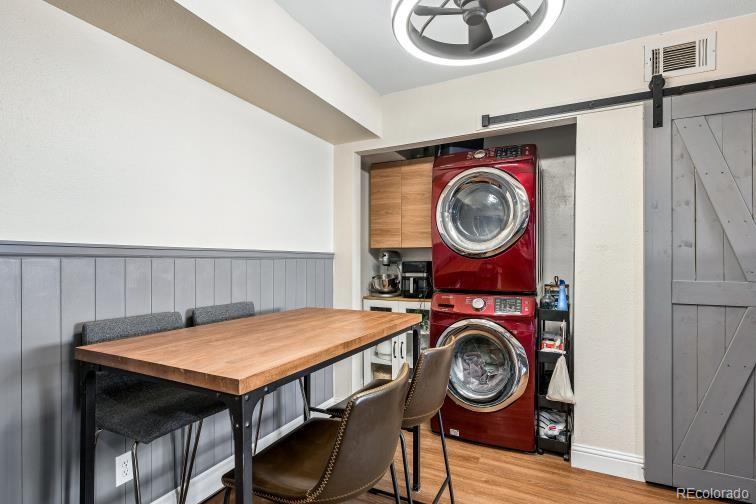 10251 West 44th Avenue, Unit 2105 Wheat Ridge, CO 80033 - Photo 9 of 16