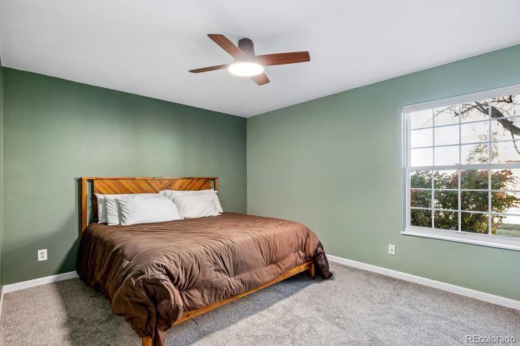 10251 West 44th Avenue, Unit 2105 Wheat Ridge, CO 80033 - Photo 10 of 16