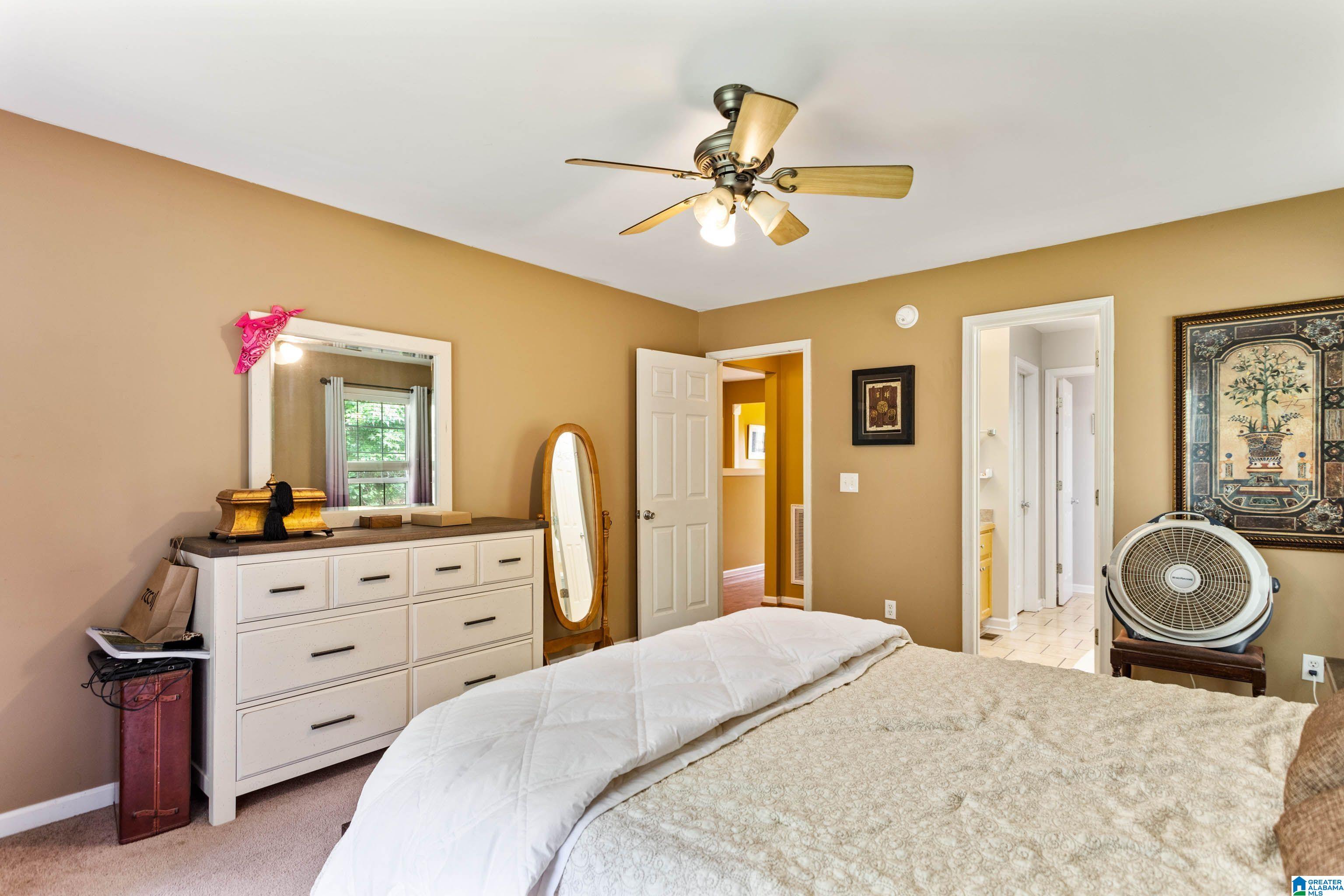 139 Racheal Lane Cleveland, AL 35049 - Photo 18 of 30