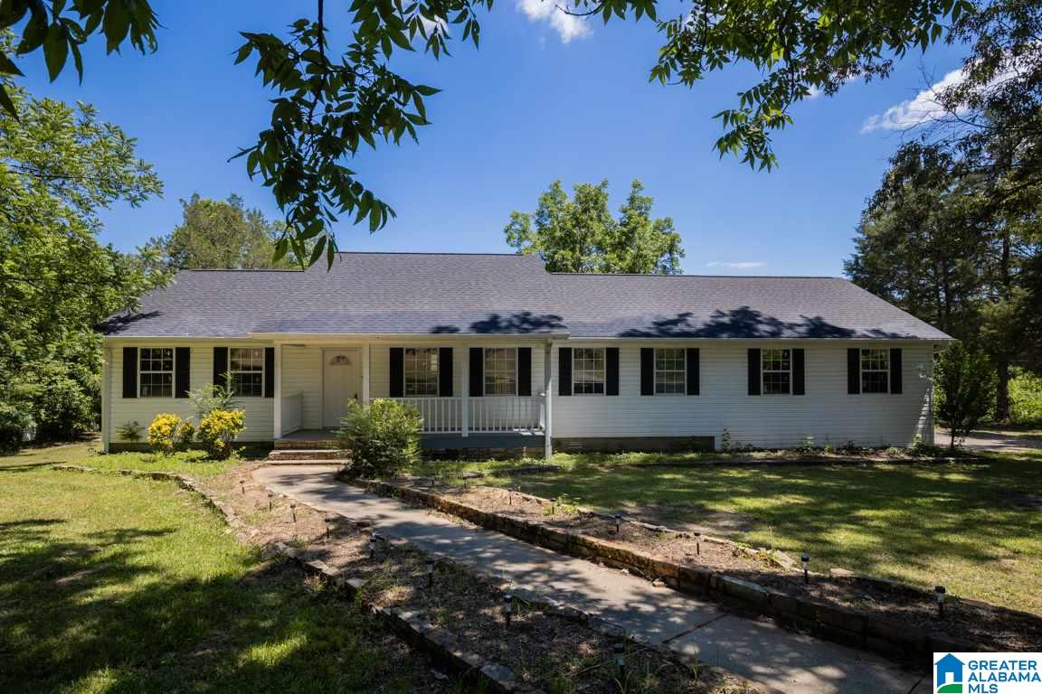 21720 Highway 75 Oneonta, AL 35121 - Photo 1 of 30