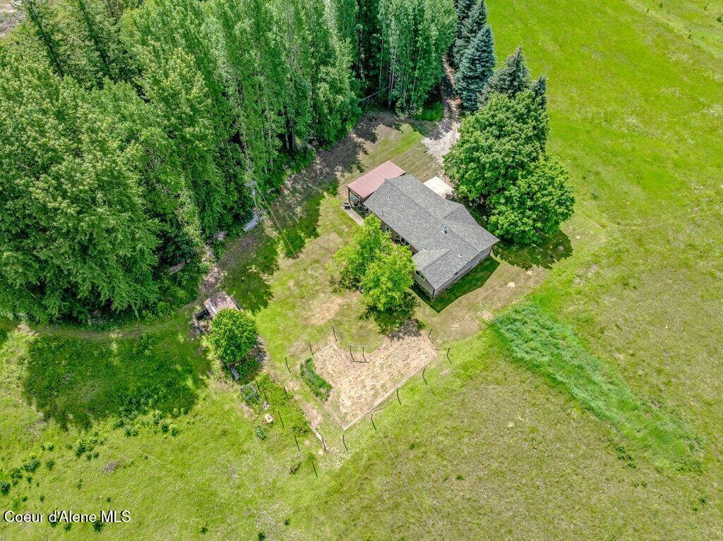 1495 Colburn Culver Road Sandpoint, ID 83864 - Photo 36 of 45 --36.jpg-SMALL