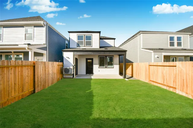 $2,400 | 3531 Shearwater Street, Katy, TX 77494