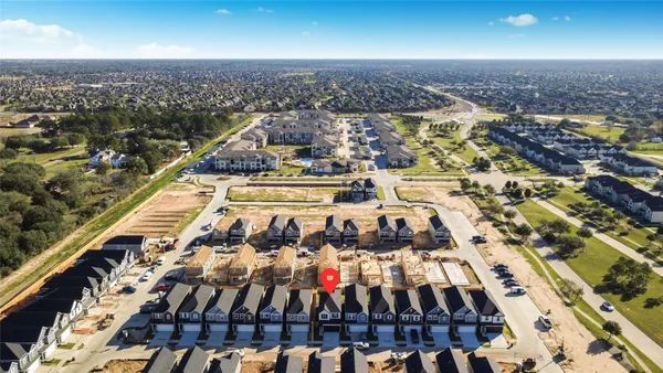 $2,300 | 3531 Shearwater Street, Katy, TX 77494