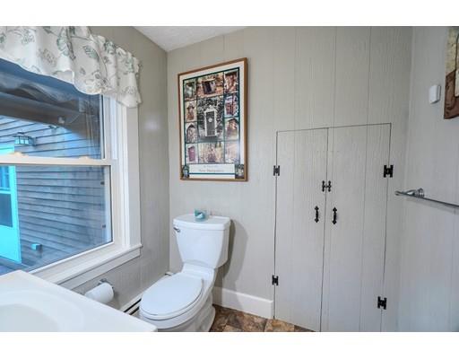 61 Prescott Street Rutland, MA 01543 - Photo 12 of 41