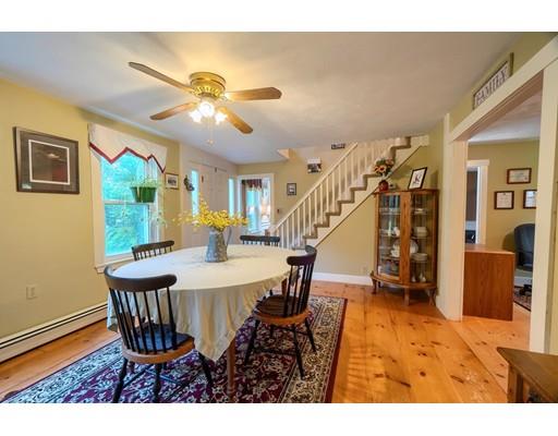 61 Prescott Street Rutland, MA 01543 - Photo 13 of 41