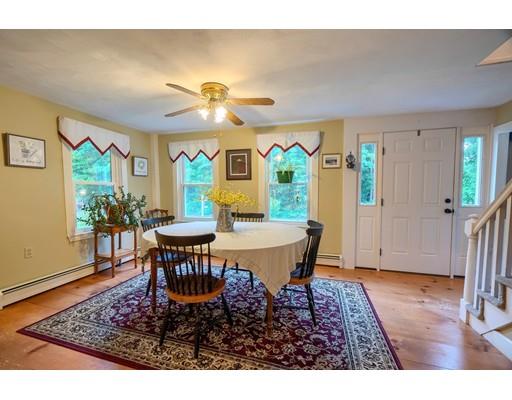 61 Prescott Street Rutland, MA 01543 - Photo 14 of 41