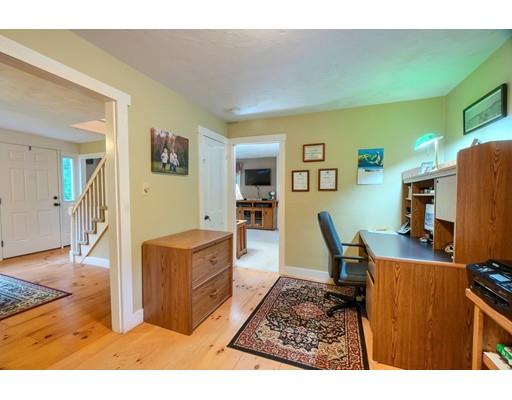 61 Prescott Street Rutland, MA 01543 - Photo 15 of 41