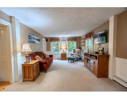 61 Prescott Street Rutland, MA 01543 - Photo 16 of 41