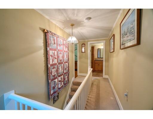 61 Prescott Street Rutland, MA 01543 - Photo 18 of 41