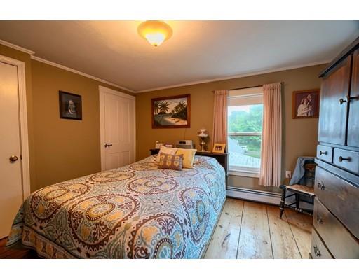 61 Prescott Street Rutland, MA 01543 - Photo 20 of 41