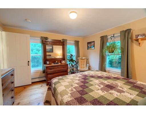 61 Prescott Street Rutland, MA 01543 - Photo 21 of 41