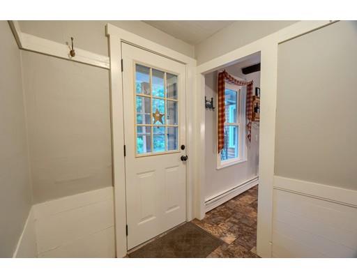 61 Prescott Street Rutland, MA 01543 - Photo 23 of 41