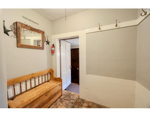 61 Prescott Street Rutland, MA 01543 - Photo 24 of 41