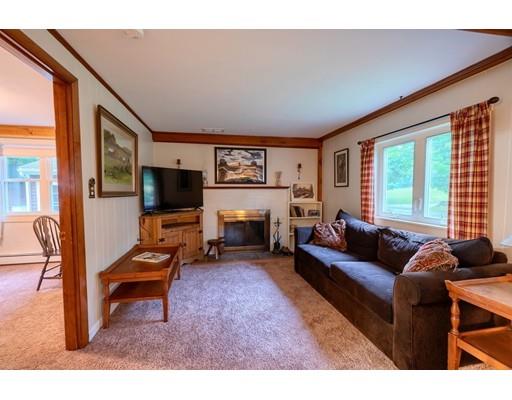 61 Prescott Street Rutland, MA 01543 - Photo 25 of 41