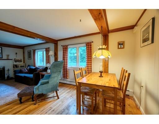 61 Prescott Street Rutland, MA 01543 - Photo 26 of 41